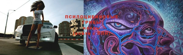 spice Абдулино