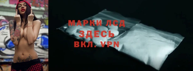 спайс Алексин