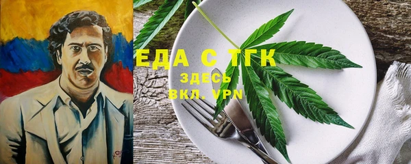 марки nbome Абаза